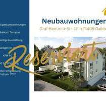 Wohnung zum Kaufen in Gaildorf 323.000,00 € 69.18 m²