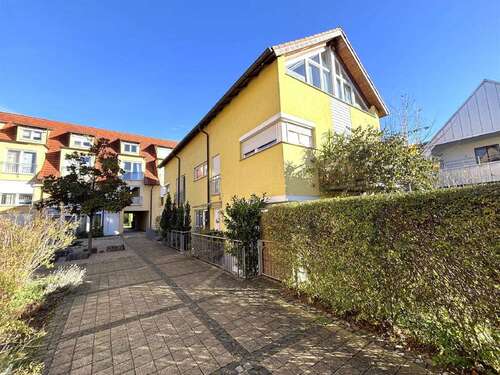Foto - Haus zum Kaufen in Neuenburg am Rhein 495.000,00 € 132.31 m²