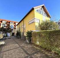 Haus zum Kaufen in Neuenburg am Rhein 495.000,00 € 132.31 m²