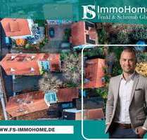 Haus zum Kaufen in Flörsheim am Main 949.000,00 € 323 m²