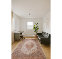 Wohnung zum Kaufen in Köln 199.000,00 € 49.5 m²