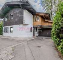 Haus zum Kaufen in Hohenbrunn 1.250.000,00 € 145 m²