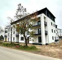 Wohnung zum Mieten in Weyhausen 1.228,29 € 116.98 m²