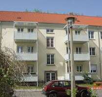 Wohnung zum Mieten in Großräschen 400,00 € 67.27 m²