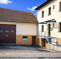 Haus zum Kaufen in Lobbach Waldwimmersbach 285.000,00 € 200 m² - Lobbach / Waldwimmersbach