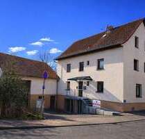 Haus zum Kaufen in Lobbach Waldwimmersbach 269.000,00 € 200 m² - Lobbach / Waldwimmersbach