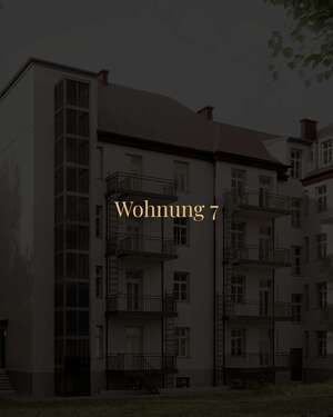 Foto - Wohnung zum Kaufen in München 654.170,00 € 62.6 m²