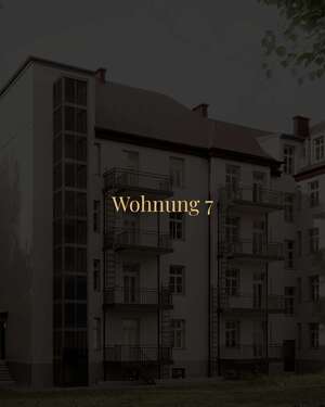 Foto - Wohnung zum Kaufen in München 654.170,00 € 62.6 m²