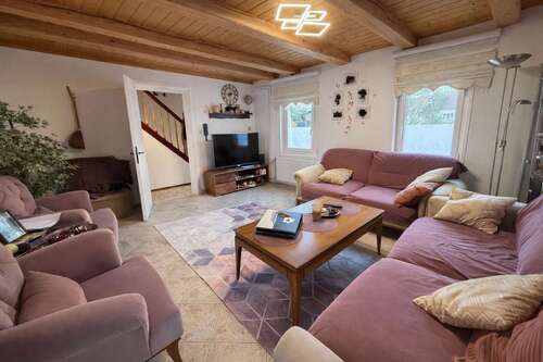 Foto - Haus zum Kaufen in Villingen-Schwenningen 269.000,00 € 117 m²