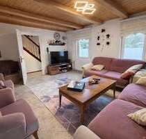 Haus zum Kaufen in Villingen-Schwenningen 269.000,00 € 117 m²