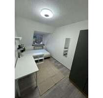 WG-Zimmer in Düsseldorf 650,00 € 14 m²