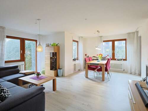 Foto - Wohnung zum Kaufen in Filderstadt 195.000,00 € 55 m²