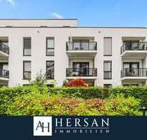 Wohnung zum Kaufen in Aachen 349.000,00 € 80.77 m²