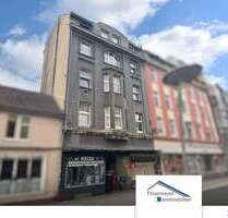 Haus zum Kaufen in Krefeld 670.000,00 € 487 m²