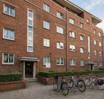 Wohnung zum Mieten in Hamburg 925,00 € 46 m²