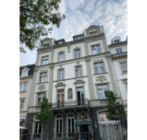 Wohnung zum Mieten in Wiesbaden 745,00 € 46 m²