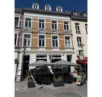 Wohnung zum Mieten in Bonn 1.350,00 € 80 m²