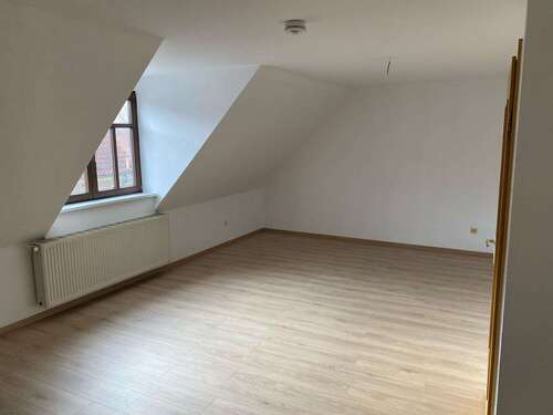Foto - Wohnung zum Mieten in Belgern-Schildau 286,00 € 52 m²