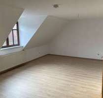 Wohnung zum Mieten in Belgern-Schildau 286,00 € 52 m²