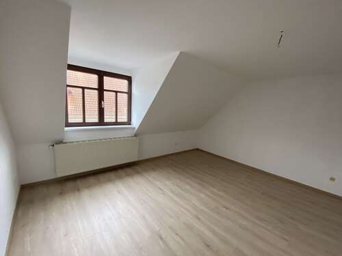 Foto - Wohnung zum Mieten in Belgern-Schildau 300,00 € 52 m²