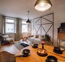 Wohnung zum Mieten in Berlin 2.300,00 € 76 m²