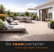 Wohnung zum Kaufen in Bruckmühl 640.800,00 € 87.9 m²