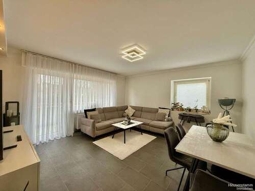 Foto - Wohnung zum Kaufen in Obertshausen 230.000,00 € 68 m²