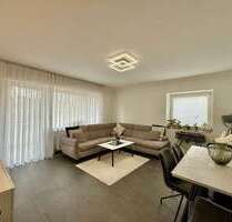 Wohnung zum Kaufen in Obertshausen 230.000,00 € 68 m²