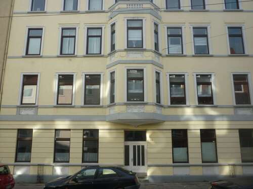 Foto - Wohnung zum Mieten in Bremerhaven 580,00 € 72.97 m²
