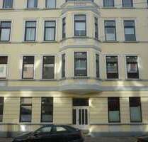 Wohnung zum Mieten in Bremerhaven 580,00 € 72.97 m²