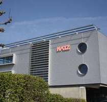Büro in Waldbronn 2.137,00 € 267.14 m²