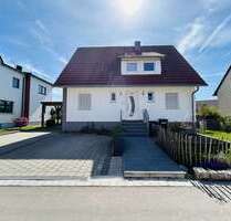 Haus zum Kaufen in Satteldorf 377.000,00 € 147 m²