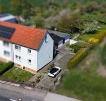 Haus zum Kaufen in Markkleeberg 290.000,00 € 104 m²