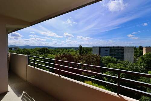 Foto - Wohnung zum Kaufen in Bonn 199.000,00 € 62 m²