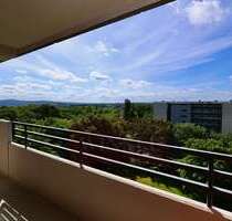 Wohnung zum Kaufen in Bonn 199.000,00 € 62 m²