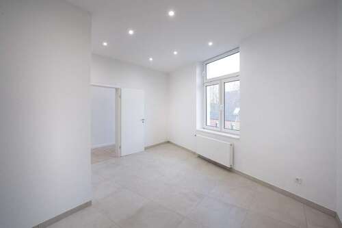 Foto - Wohnung zum Kaufen in Recklinghausen 119.000,00 € 71 m²