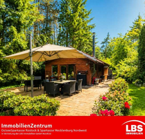 Haus zum Kaufen in Güstrow 990.000,00 € 60 m²