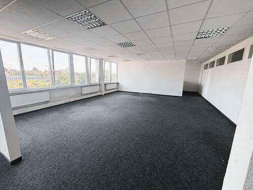 Foto - Büro in Stuttgart 16.641,29 € 399.9 m²