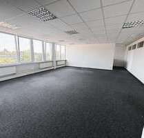 Büro in Stuttgart 16.641,29 € 399.9 m²