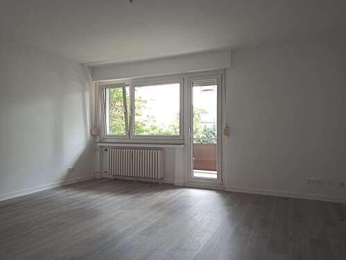 Foto - Wohnung zum Mieten in Wesseling 760,00 € 75.28 m²