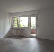 Wohnung zum Mieten in Wesseling 760,00 € 75.28 m²