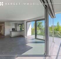 Wohnung zum Mieten in Stuttgart 1.990,00 € 111 m²