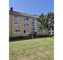 Wohnung zum Mieten in Hildesheim 487,00 € 71.51 m²