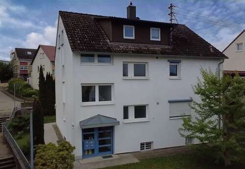 Foto - Haus zum Kaufen in Giengen 425.000,00 € 182 m²