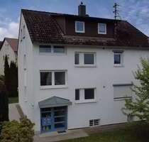 Haus zum Kaufen in Giengen 425.000,00 € 182 m²