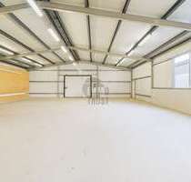 Halle in Großefehn 2.200,00 € 244 m²