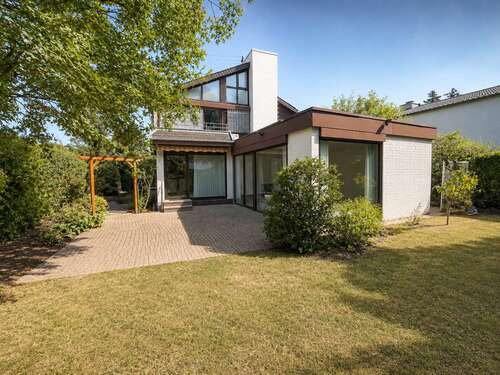 Foto - Haus zum Kaufen in Wiesloch 629.000,00 € 141 m²