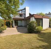 Haus zum Kaufen in Wiesloch 629.000,00 € 141 m²