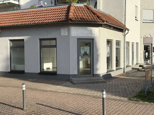 Foto - Einzelhandel in Rödersheim-Gronau 1.100,00 € 70 m²