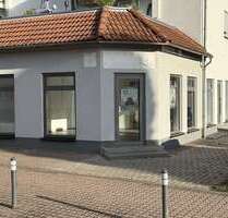 Einzelhandel in Rödersheim-Gronau 1.100,00 € 70 m²